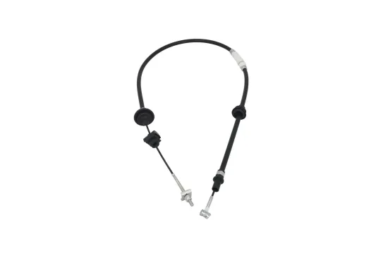 Seilzug, Kupplungsbetätigung KAMOKA LC147 Bild Seilzug, Kupplungsbetätigung KAMOKA LC147