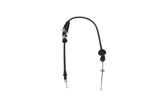 Seilzug, Kupplungsbetätigung KAMOKA LC148 Bild Seilzug, Kupplungsbetätigung KAMOKA LC148