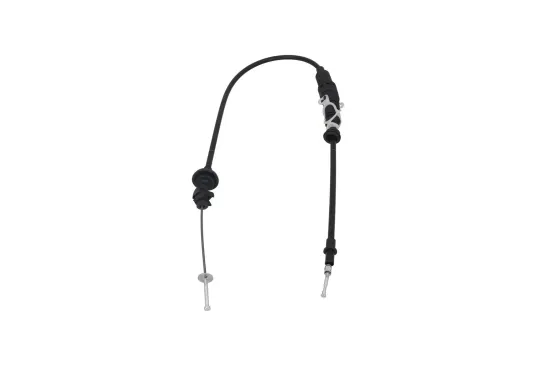 Seilzug, Kupplungsbetätigung KAMOKA LC148 Bild Seilzug, Kupplungsbetätigung KAMOKA LC148