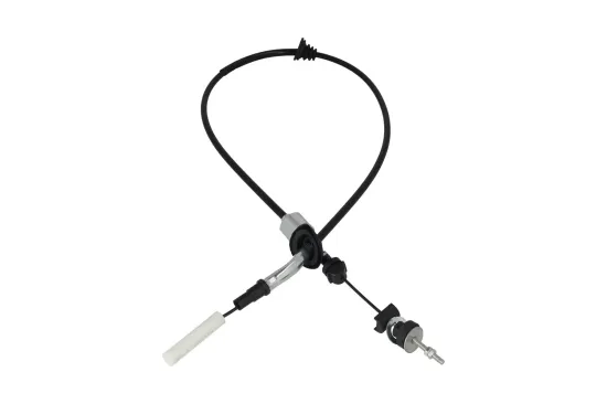 Seilzug, Kupplungsbetätigung KAMOKA LC150 Bild Seilzug, Kupplungsbetätigung KAMOKA LC150