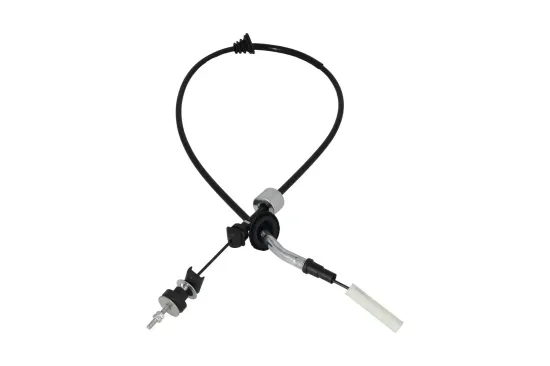 Seilzug, Kupplungsbetätigung KAMOKA LC150 Bild Seilzug, Kupplungsbetätigung KAMOKA LC150