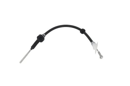 Seilzug, Kupplungsbetätigung KAMOKA LC158 Bild Seilzug, Kupplungsbetätigung KAMOKA LC158