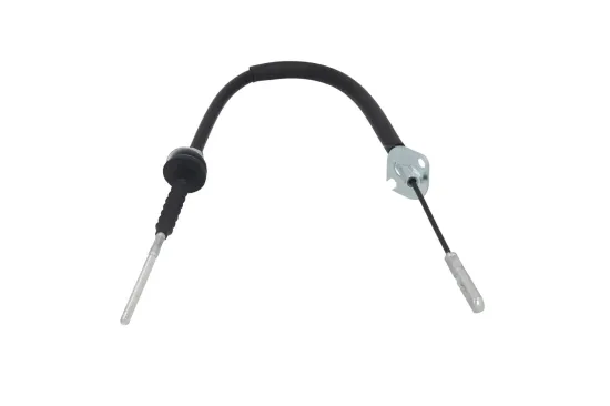 Seilzug, Kupplungsbetätigung KAMOKA LC160 Bild Seilzug, Kupplungsbetätigung KAMOKA LC160