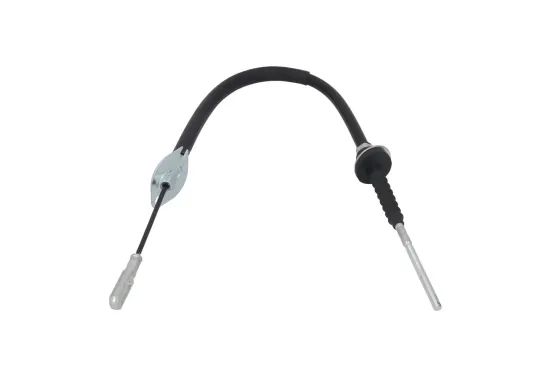 Seilzug, Kupplungsbetätigung KAMOKA LC160 Bild Seilzug, Kupplungsbetätigung KAMOKA LC160