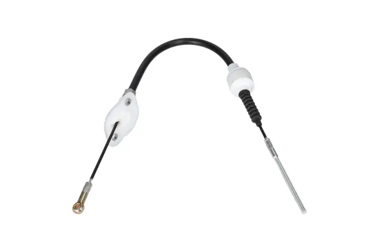 Seilzug, Kupplungsbetätigung KAMOKA LC162 Bild Seilzug, Kupplungsbetätigung KAMOKA LC162