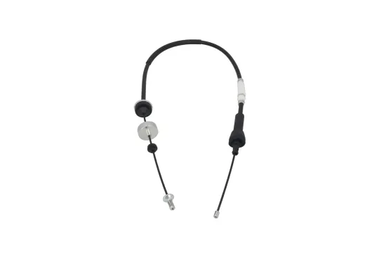 Seilzug, Kupplungsbetätigung KAMOKA LC167 Bild Seilzug, Kupplungsbetätigung KAMOKA LC167