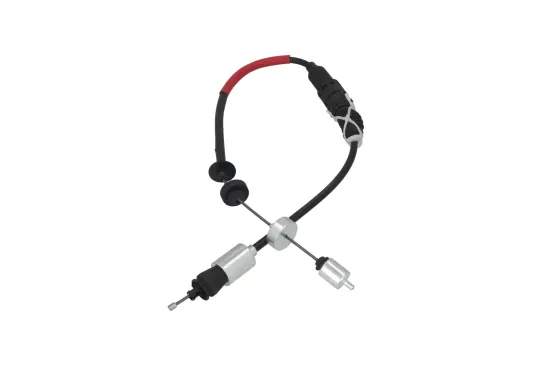 Seilzug, Kupplungsbetätigung KAMOKA LC172 Bild Seilzug, Kupplungsbetätigung KAMOKA LC172