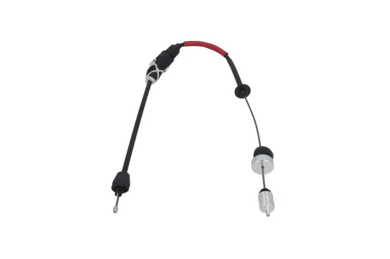 Seilzug, Kupplungsbetätigung KAMOKA LC176 Bild Seilzug, Kupplungsbetätigung KAMOKA LC176