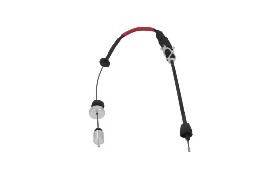 Seilzug, Kupplungsbetätigung KAMOKA LC176 Bild Seilzug, Kupplungsbetätigung KAMOKA LC176