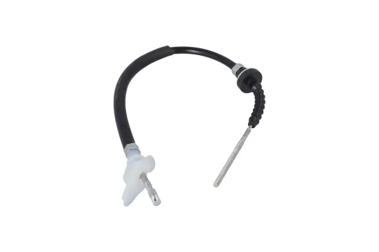 Seilzug, Kupplungsbetätigung KAMOKA LC181 Bild Seilzug, Kupplungsbetätigung KAMOKA LC181