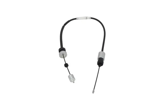 Seilzug, Kupplungsbetätigung KAMOKA LC185 Bild Seilzug, Kupplungsbetätigung KAMOKA LC185