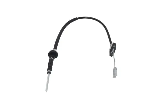 Seilzug, Kupplungsbetätigung KAMOKA LC188 Bild Seilzug, Kupplungsbetätigung KAMOKA LC188