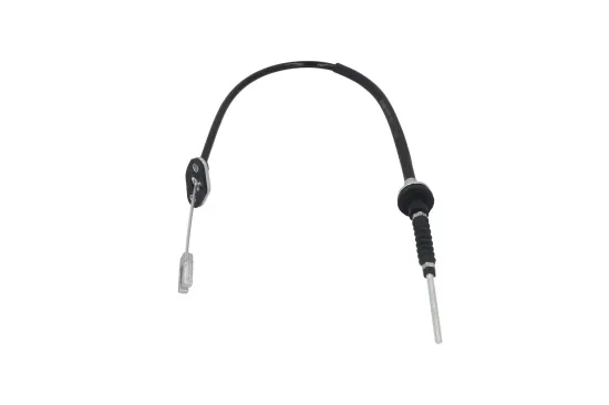 Seilzug, Kupplungsbetätigung KAMOKA LC188 Bild Seilzug, Kupplungsbetätigung KAMOKA LC188