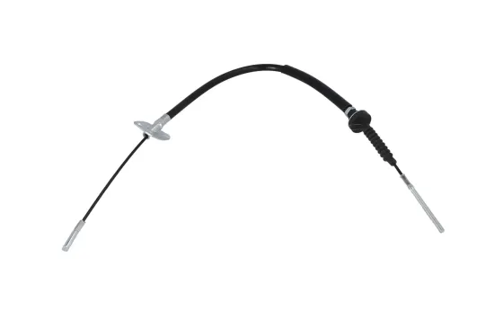 Seilzug, Kupplungsbetätigung KAMOKA LC192 Bild Seilzug, Kupplungsbetätigung KAMOKA LC192