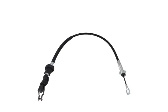 Seilzug, Kupplungsbetätigung KAMOKA LC196 Bild Seilzug, Kupplungsbetätigung KAMOKA LC196