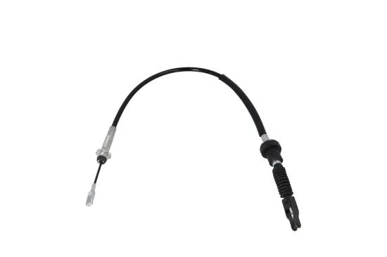 Seilzug, Kupplungsbetätigung KAMOKA LC196 Bild Seilzug, Kupplungsbetätigung KAMOKA LC196