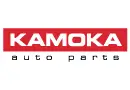 Hersteller KAMOKA