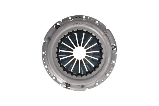 Kupplungsdruckplatte KAMOKA PC001 Bild Kupplungsdruckplatte KAMOKA PC001