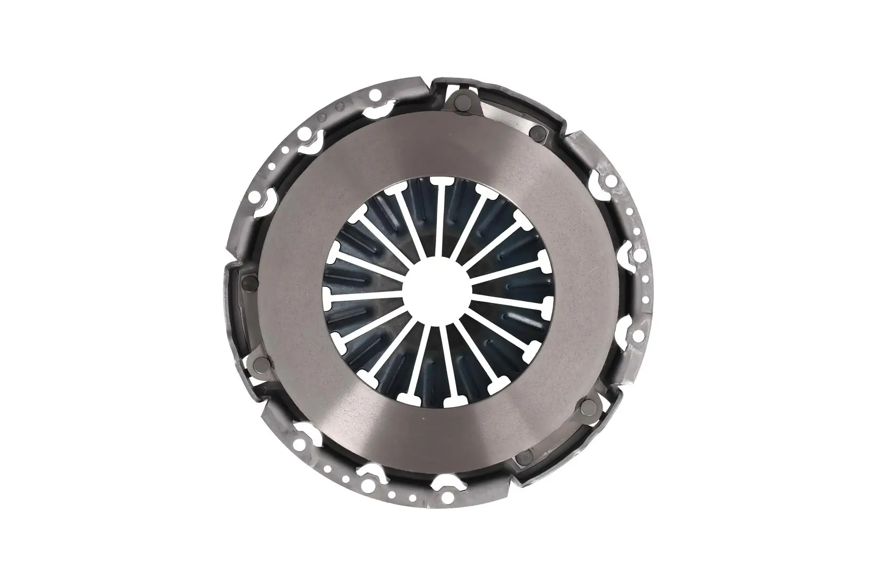 Kupplungsdruckplatte KAMOKA PC001