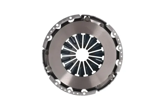 Kupplungsdruckplatte KAMOKA PC001 Bild Kupplungsdruckplatte KAMOKA PC001