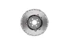 Kupplungsdruckplatte KAMOKA PC002 Bild Kupplungsdruckplatte KAMOKA PC002