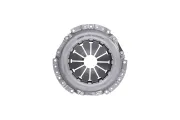 Kupplungsdruckplatte KAMOKA PC005