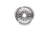 Kupplungsdruckplatte KAMOKA PC005 Bild Kupplungsdruckplatte KAMOKA PC005