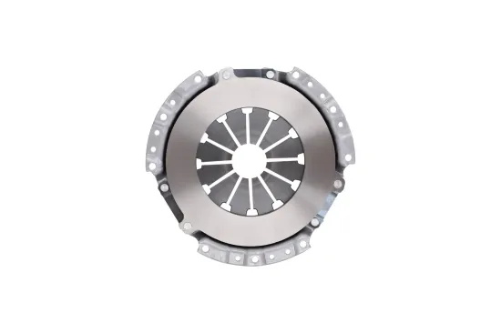 Kupplungsdruckplatte KAMOKA PC005 Bild Kupplungsdruckplatte KAMOKA PC005