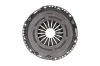 Kupplungsdruckplatte KAMOKA PC006 Bild Kupplungsdruckplatte KAMOKA PC006