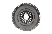 Kupplungsdruckplatte KAMOKA PC006