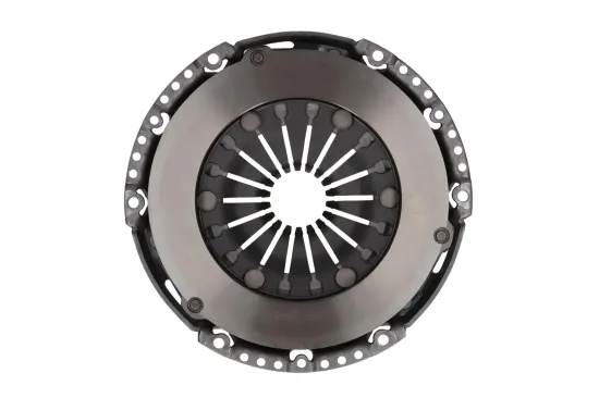 Kupplungsdruckplatte KAMOKA PC006 Bild Kupplungsdruckplatte KAMOKA PC006