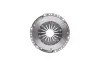 Kupplungsdruckplatte KAMOKA PC007 Bild Kupplungsdruckplatte KAMOKA PC007