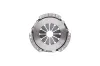 Kupplungsdruckplatte KAMOKA PC009 Bild Kupplungsdruckplatte KAMOKA PC009