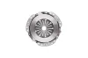 Kupplungsdruckplatte KAMOKA PC010 Bild Kupplungsdruckplatte KAMOKA PC010