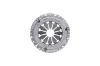 Kupplungsdruckplatte KAMOKA PC012
