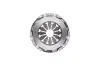 Kupplungsdruckplatte KAMOKA PC012 Bild Kupplungsdruckplatte KAMOKA PC012
