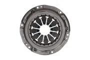 Kupplungsdruckplatte KAMOKA PC013
