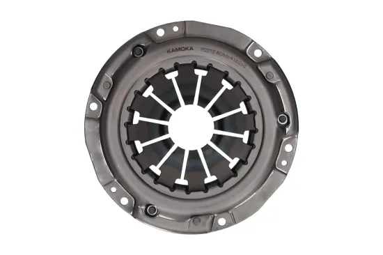 Kupplungsdruckplatte KAMOKA PC013 Bild Kupplungsdruckplatte KAMOKA PC013