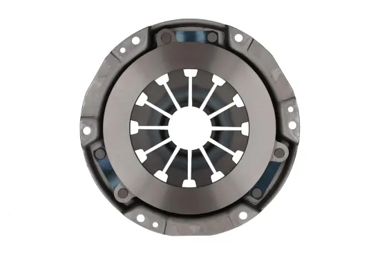 Kupplungsdruckplatte KAMOKA PC013 Bild Kupplungsdruckplatte KAMOKA PC013