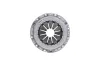 Kupplungsdruckplatte KAMOKA PC014 Bild Kupplungsdruckplatte KAMOKA PC014