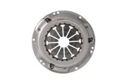 Kupplungsdruckplatte KAMOKA PC015