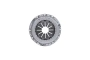 Kupplungsdruckplatte KAMOKA PC016