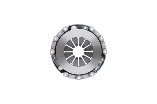 Kupplungsdruckplatte KAMOKA PC016 Bild Kupplungsdruckplatte KAMOKA PC016