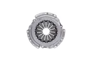 Kupplungsdruckplatte KAMOKA PC017