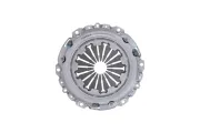 Kupplungsdruckplatte KAMOKA PC019