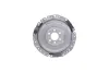 Kupplungsdruckplatte KAMOKA PC020
