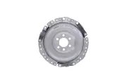 Kupplungsdruckplatte KAMOKA PC020