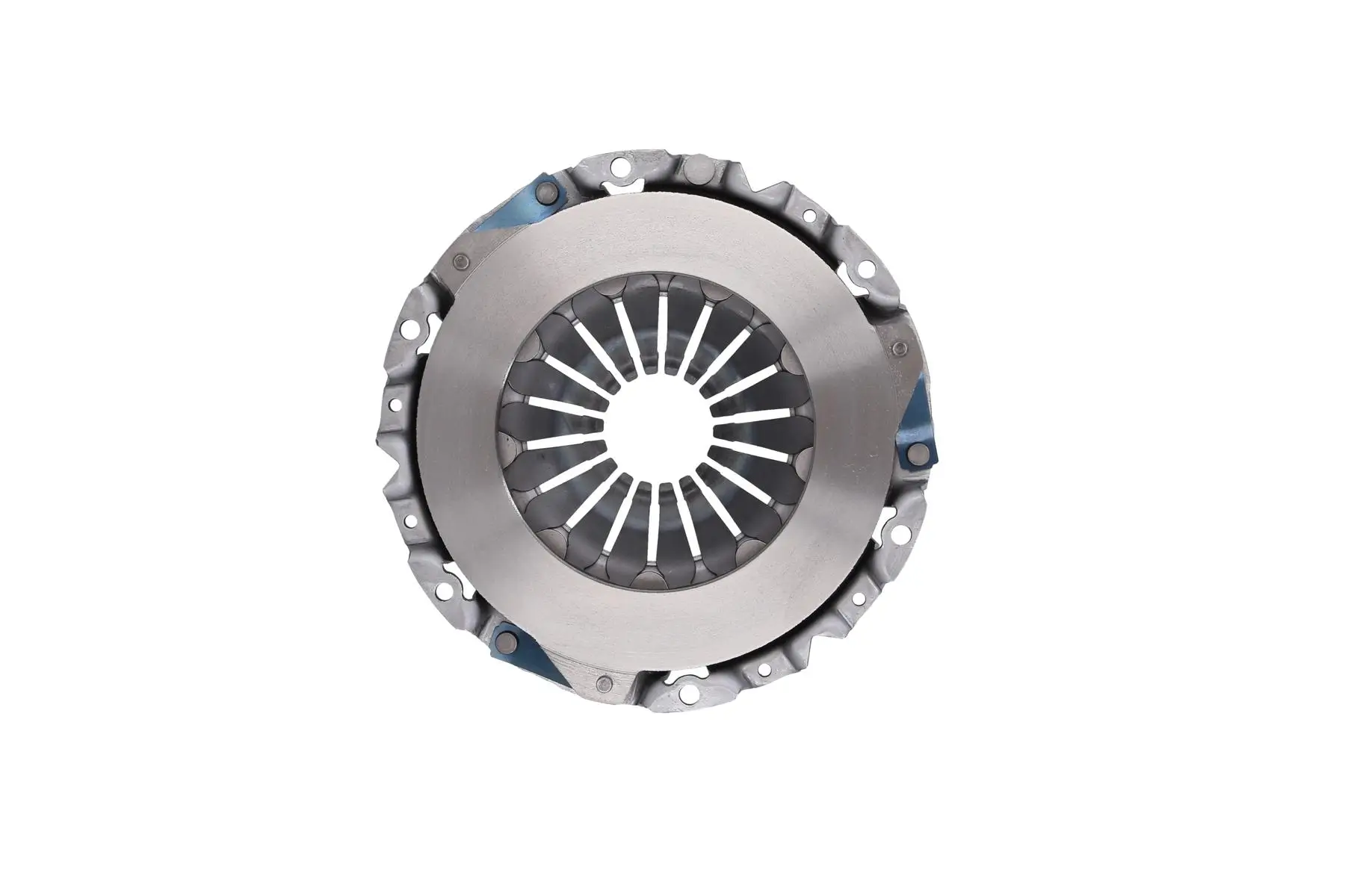 Kupplungsdruckplatte KAMOKA PC021