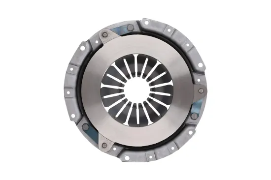 Kupplungsdruckplatte KAMOKA PC022 Bild Kupplungsdruckplatte KAMOKA PC022