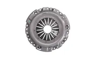 Kupplungsdruckplatte KAMOKA PC023